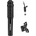 rockbros Mini Presta av