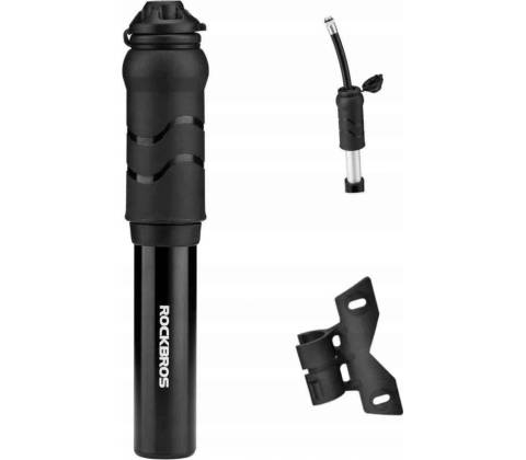 rockbros Mini Presta av