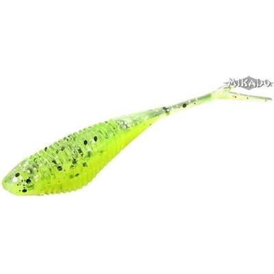 Mikado Fish Fry 362 5,5cm 5ks