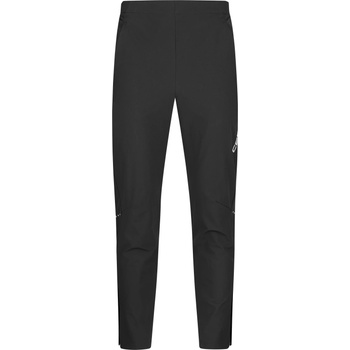 CEP Мъжки панталон за бягане CEP Core Run Pants Running trousers - Black - размер M (027-0979-0112)