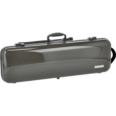 GEWA Made in Germany Pouzdro pro housle Air 2.1 81846