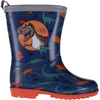 PERLETTI Rain boots 26/27