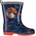 PERLETTI Rain boots 26/27