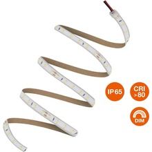 Ledvance LS VAL-300/840/5/IP65