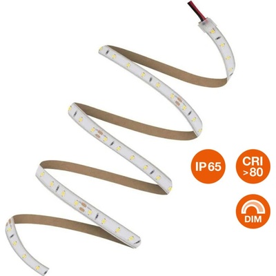 Ledvance LS VAL-300/840/5/IP65