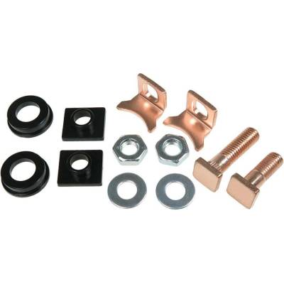 Sada na opravy, startovací systém AS-PL (AUTO STARTER) SP6004
