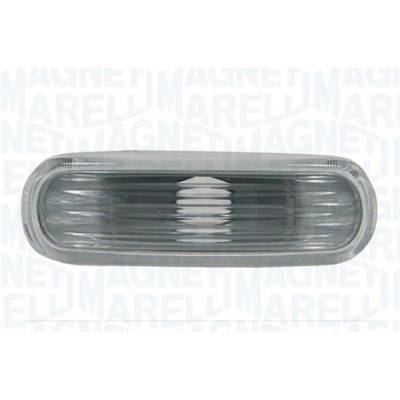 Blikač MAGNETI MARELLI 715102080120