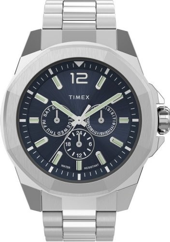 Timex TW2V43300UK