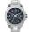 Timex TW2V43300UK