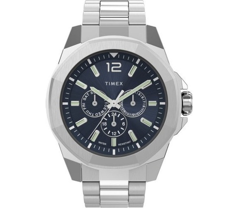 Timex TW2V43300UK