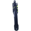 Extend MTB ARBITER