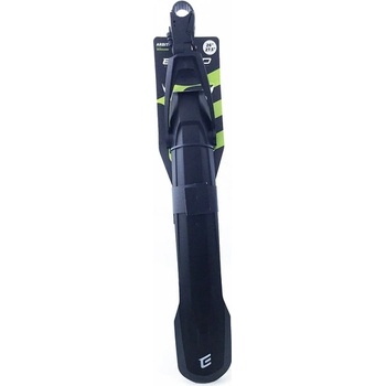 Extend MTB ARBITER