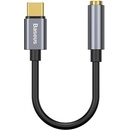 Baseus CATL54-0G