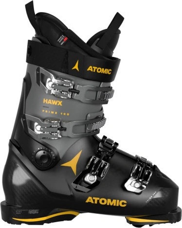 atomic prime 115 s w 20 21 - Heureka.sk