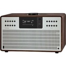 REVO SuperCD