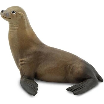 Safari Ltd Safari® Ушкатец