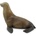 Safari Ltd Safari® Ушкатец (S274229)