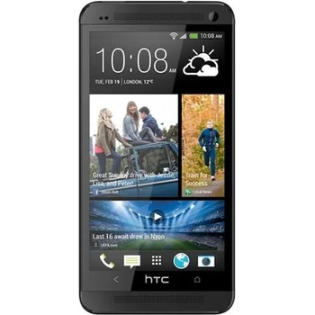 HTC One 32GB 801e