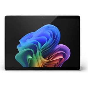 Microsoft Surface Pro 11 ZIP-00022 Таблет