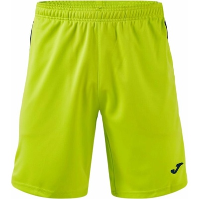 Joma Terra bermuda lime/dark navy