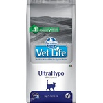 Vet Life UltraHypo 5 kg