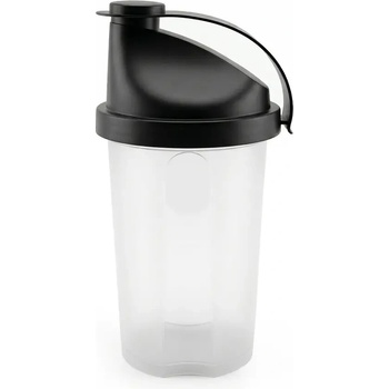 ChiaShake Smart Shaker