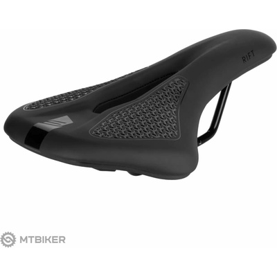 FORCE RIFT sedlo, 160 mm