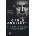 leader calmo. Come conquistare menti, cuori e vittorie | Carlo Ancelotti, Chris Brady, Mike Forde