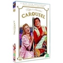 Carousel: 2-disc DVD