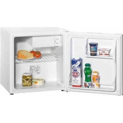Amica KB 15150 W