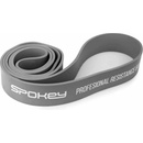 Spokey POWER II 25-40 kg