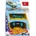 Mattel Хот Уилс: Малка кола с дистанционно управление Aston Martin (JHW59)