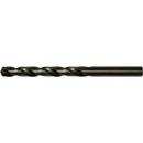 Profikraft PK-155-0200