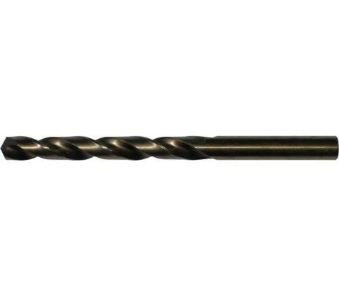 Profikraft PK-155-0140