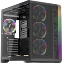 1stPlayer VT7 Black