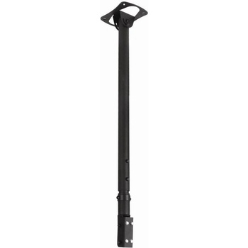 Edbak CM21 монтаж за дисплей за сигнализация 165, 1 см (65") Черен (CM21) (CM21)