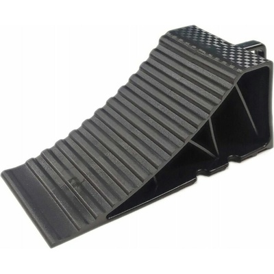 PREXIM klín zakládací plastový samostatný | Zboží Auto