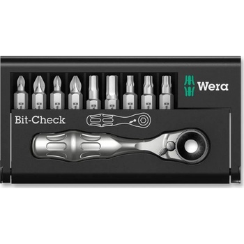 Image 1 of Wera 05073645001