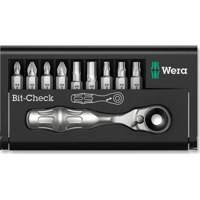 Wera 05073645001
