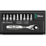 Wera 05073645001