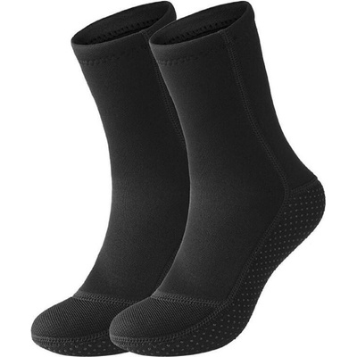 Merco Dive Socks 3 mm