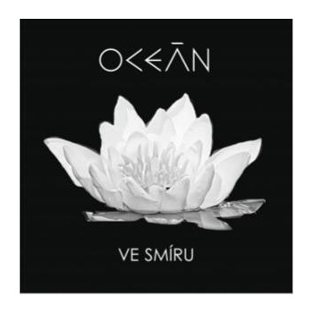 Ocean - VE SMIRU