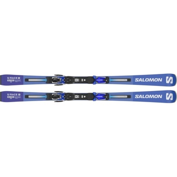 Salomon NX S/RACE SL PRO 23/24