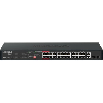 Mercusys MS128GP
