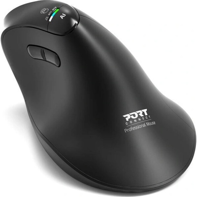 Port Connect Ergo Auditor 910204