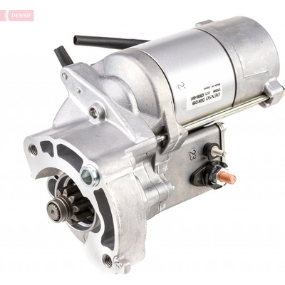 Štartér DENSO DSN1209 DSN1209