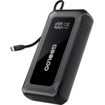GOOLOO Стартерно устройство GOOLOO G7 44.4 Wh (JSG7)
