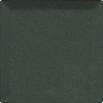Scobax Riwiera Square 30x30 cm zelená
