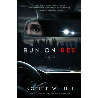 Run On Red