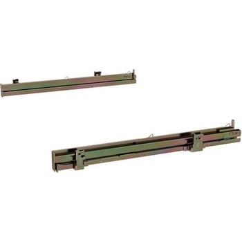 NEFF Телескопични водачи neff z1608cx0 (z1608cx0)